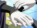 saint seiya-the hades chapter-inferno oav 05 [m-s]-avi153.jpg